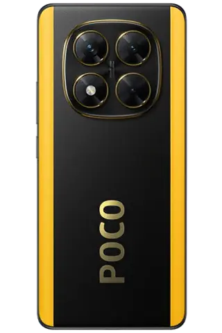 Xiaomi&nbsp;Poco X7