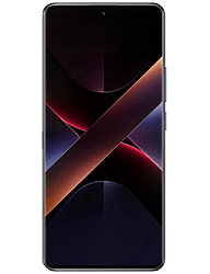 Xiaomi Poco X7