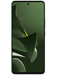 Xiaomi Poco M7 Pro