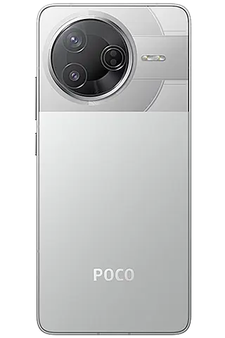Xiaomi&nbsp;Poco F7 Pro