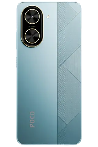 Xiaomi&nbsp;Poco C71