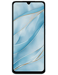 Xiaomi Poco C71