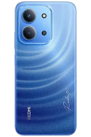 Xiaomi&nbsp;Redmi 15C 4G