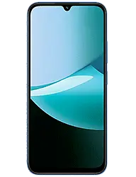 Xiaomi&nbsp;Redmi 15C 4G