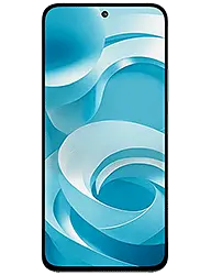 Xiaomi&nbsp;Poco M7 Plus