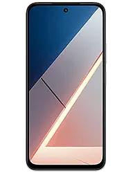 Xiaomi&nbsp;Poco M7 4G