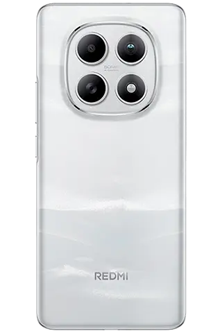 Xiaomi&nbsp;Redmi Note 15R