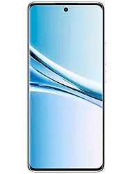 Xiaomi&nbsp;Redmi Note 15R