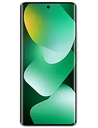 Xiaomi&nbsp;Redmi Note 15 4G