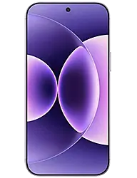 Xiaomi&nbsp;17 Pro Max