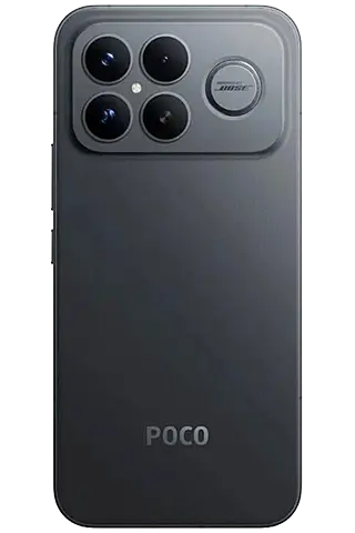 Xiaomi&nbsp;Poco F8 Ultra