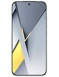 Xiaomi&nbsp;Poco F8 Pro