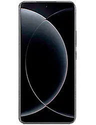 Xiaomi&nbsp;17 Ultra