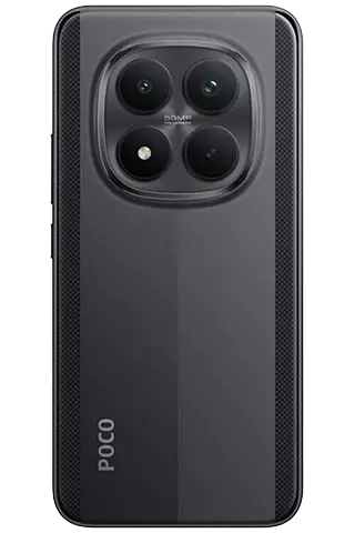 Xiaomi&nbsp;Poco M8 Pro