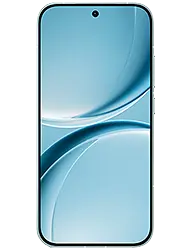 Xiaomi&nbsp;Redmi Turbo 5