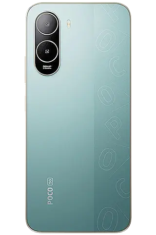 Xiaomi&nbsp;Poco C85x