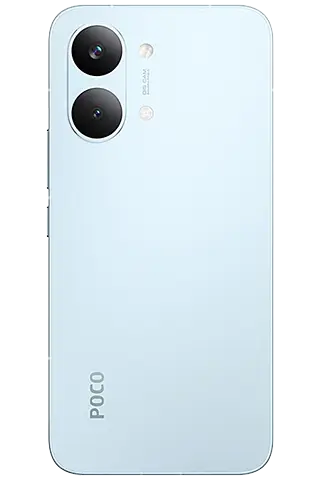 Xiaomi&nbsp;Poco X8 Pro Max [India]