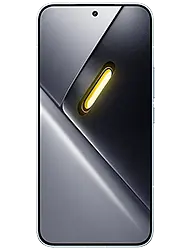 Xiaomi&nbsp;Poco X8 Pro Max [India]