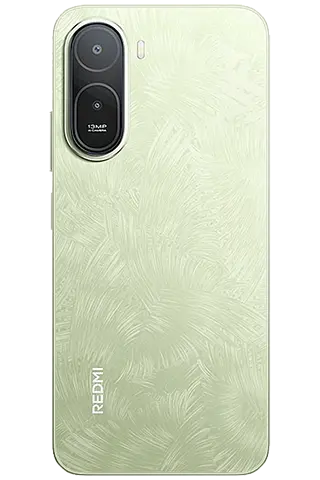 Xiaomi&nbsp;Redmi A7 Pro 4G