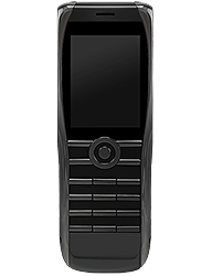 XOR Titanium X1 Ebony Aligator