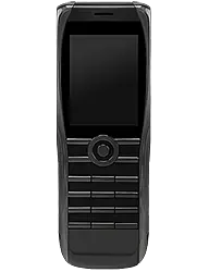 XOR&nbsp;Titanium X1 Ebony Aligator