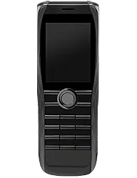 XOR&nbsp;Titanium X2 Ebony Aligator