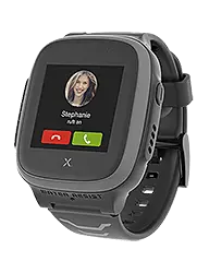 Xplora&nbsp;X5 Play eSIM