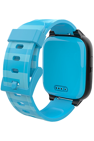 Xplora XGo3