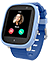 Xplora X6 Play eSIM