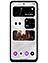 Xreal Beam Pro 5G