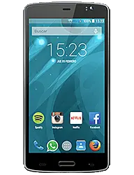 X-View&nbsp;Zen Magnet