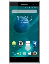 X-View&nbsp;Zen Element+