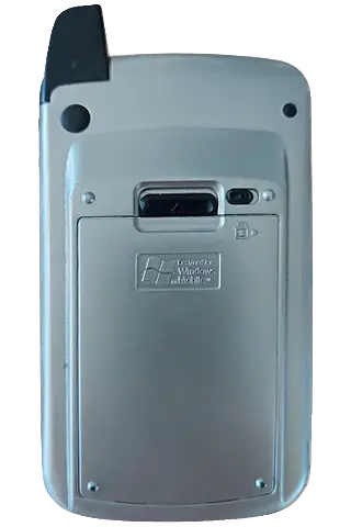 Yakumo&nbsp;Omikron BT