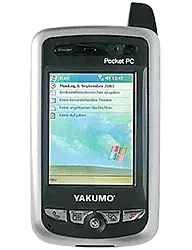 Yakumo&nbsp;Omikron BT