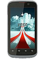 Yezz Andy 3G 4.0