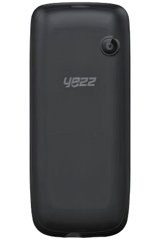 Yezz CC40