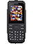 Yezz CC40