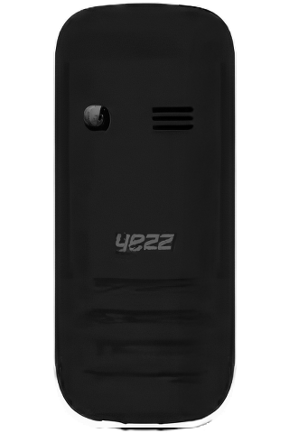 Yezz Classic C21A