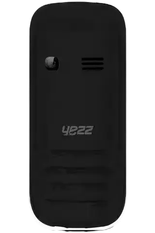 Yezz&nbsp;Classic C21A