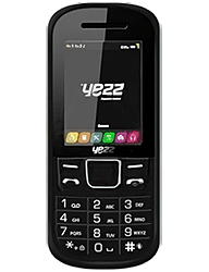 Yezz Classic C21A