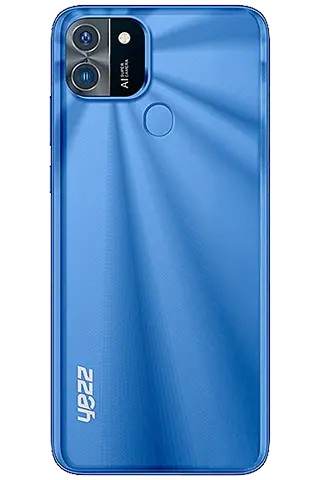 Yezz&nbsp;Art 3 Lite