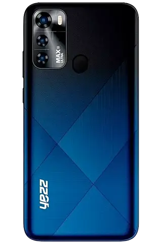 Yezz&nbsp;Max 3 Ultra