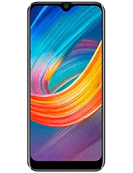 Yezz&nbsp;Max 2 Ultra