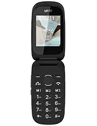 Yezz&nbsp;Classic Z51