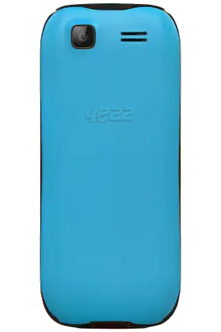 Yezz&nbsp;Classic C23A