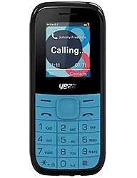 Yezz&nbsp;Classic C23A