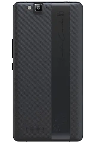 Yezz&nbsp;Monte Carlo 55 LTE