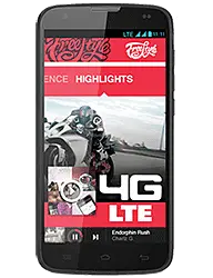 Yezz&nbsp;Andy 5EL LTE