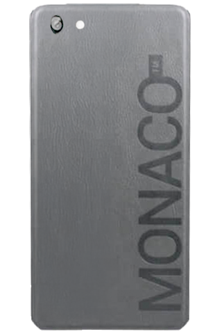 Yezz Monaco 47