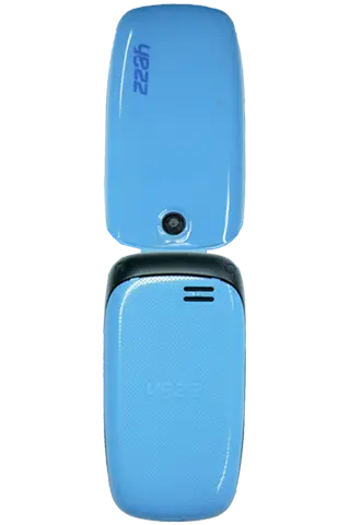 Yezz&nbsp;Classic C50